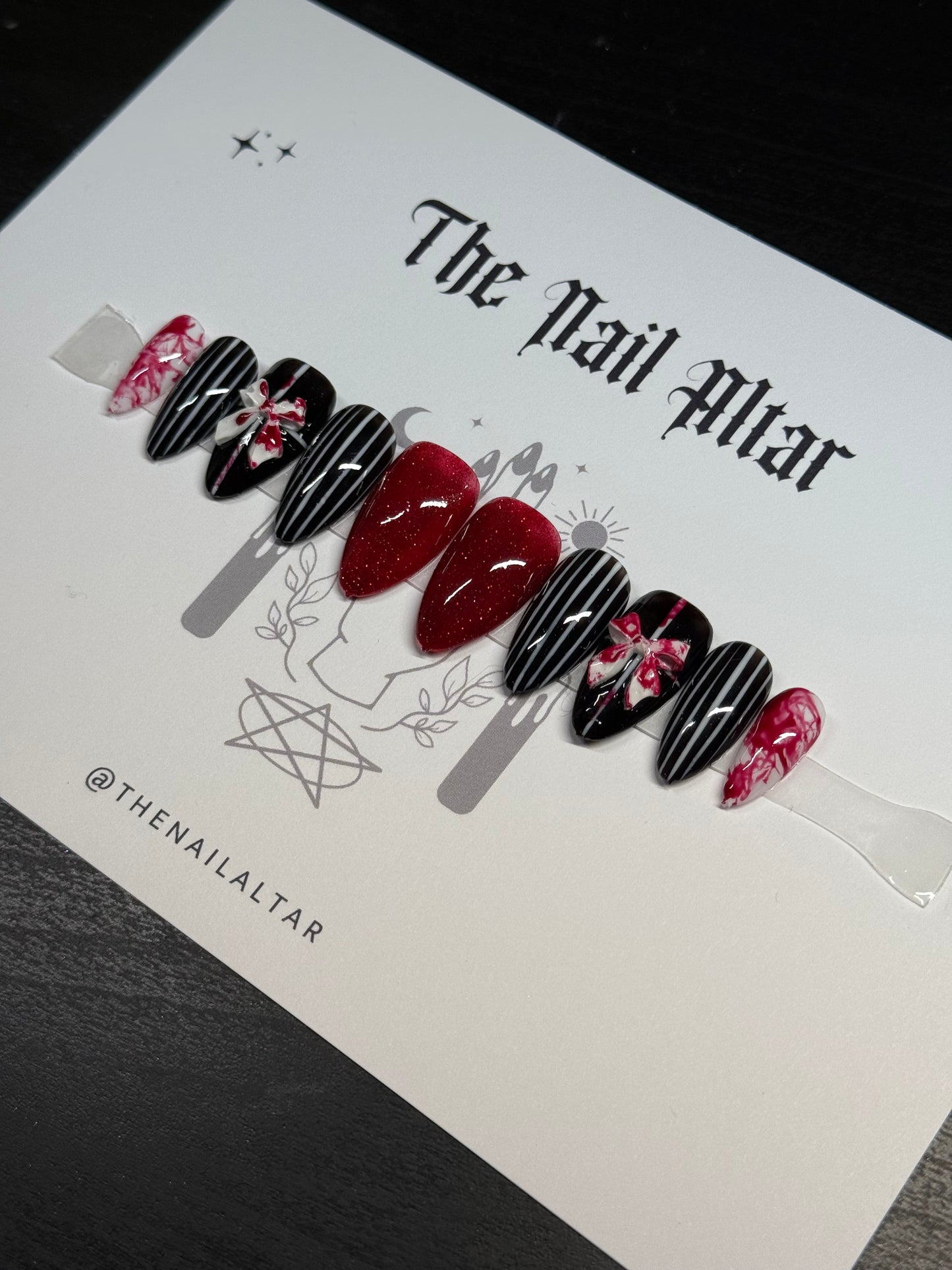 Silent Night, Deadly Night