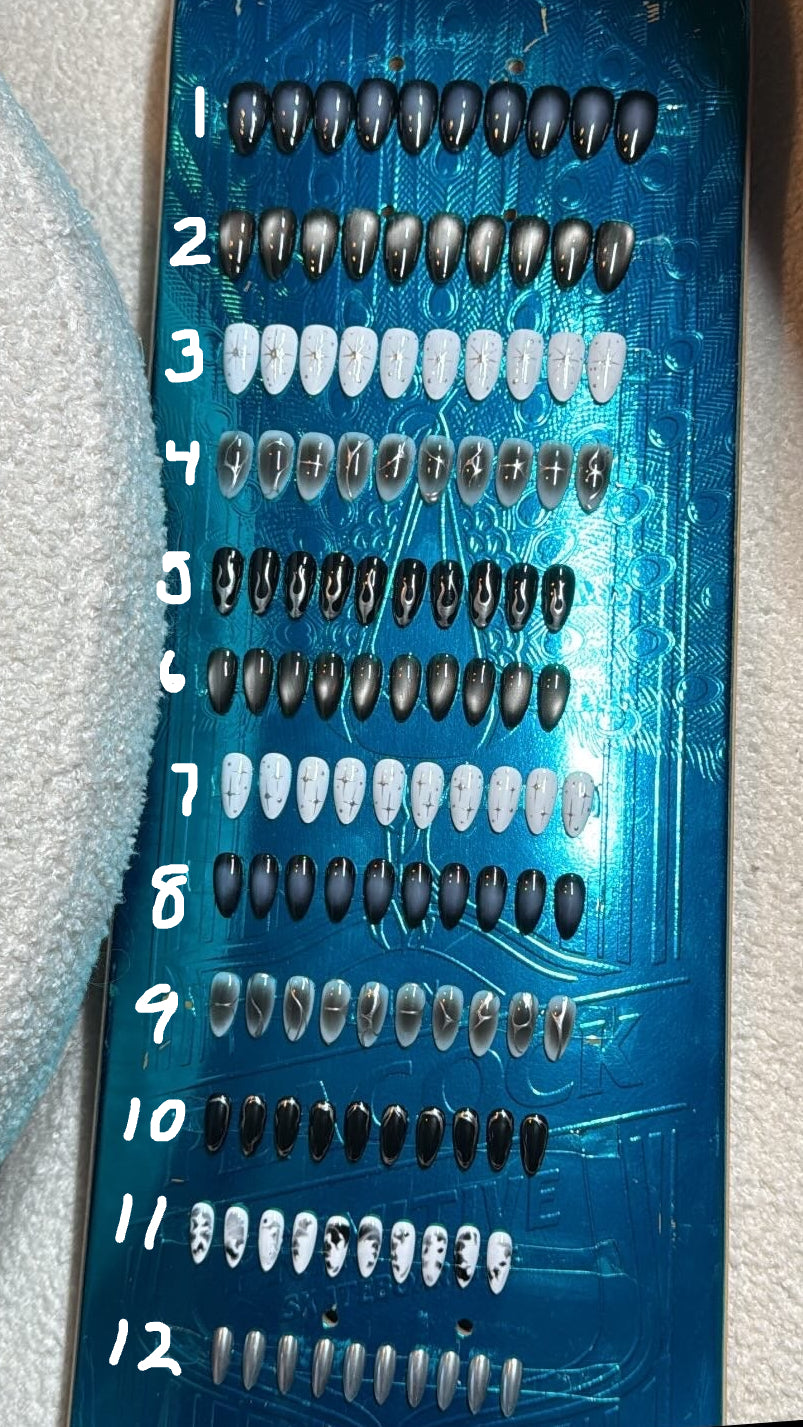 Build Your Own