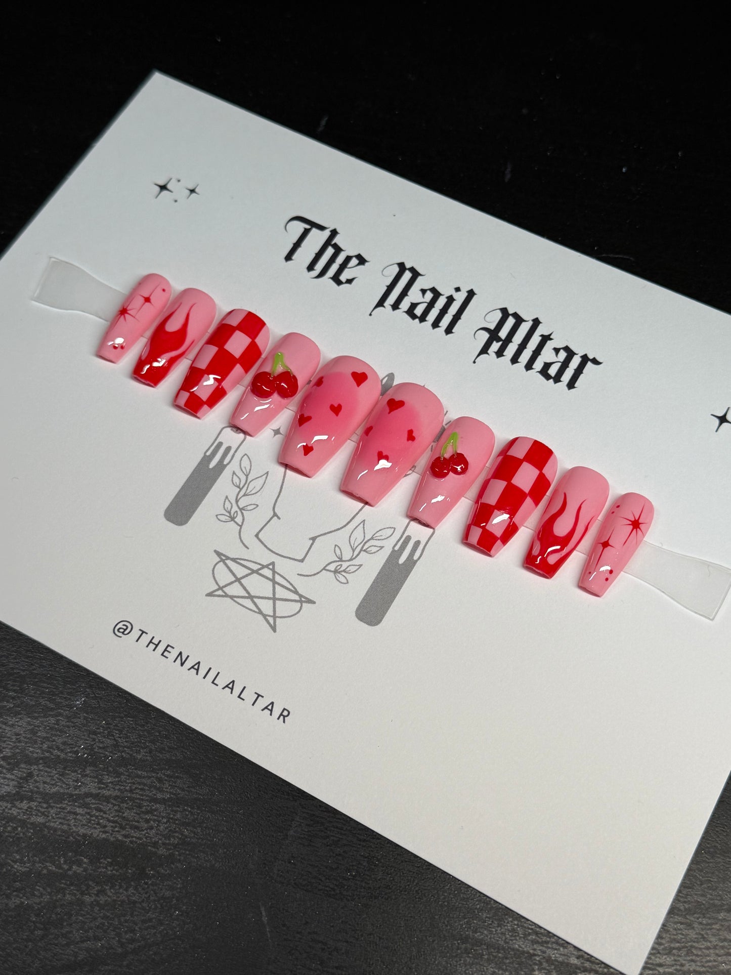 XOXO
